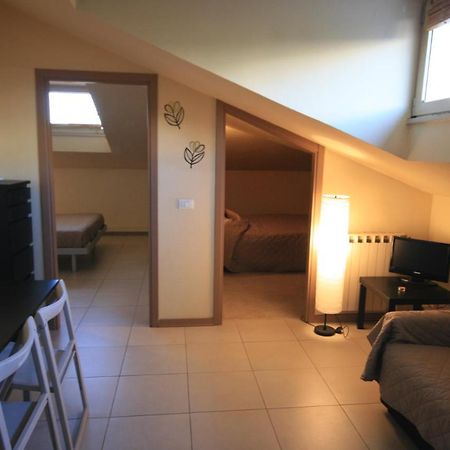 Casa Vacanze Cucciolo Rimini Ngoại thất bức ảnh