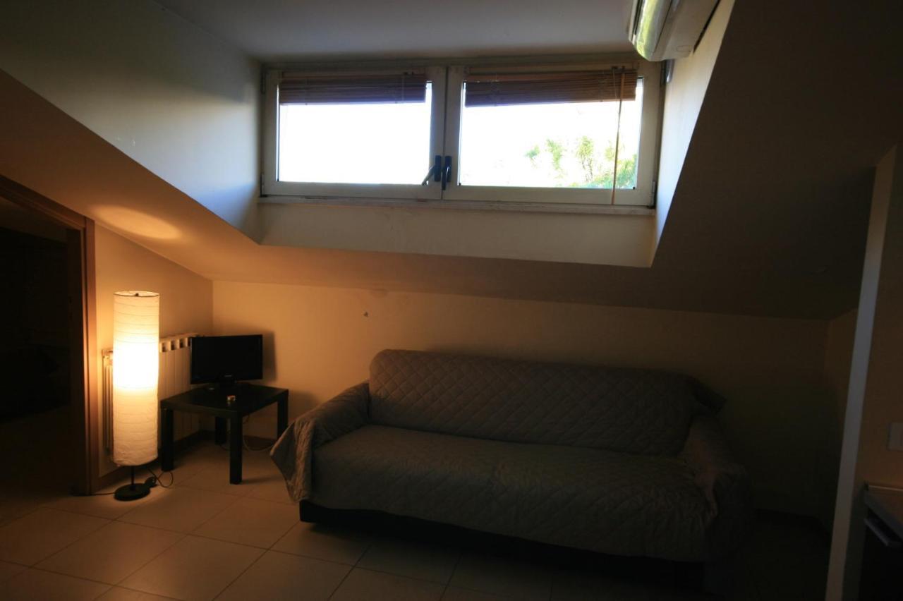 Casa Vacanze Cucciolo Rimini Ngoại thất bức ảnh